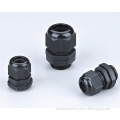 /msite/products/detail/productid/57711772/id/662447.html